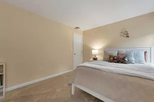 6 Hancock Rd, Windham, NH 03087 - Photo 46