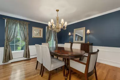 6 Hancock Road, Windham, NH 03087 - Photo 18
