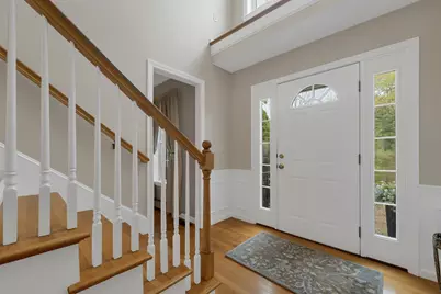 6 Hancock Road, Windham, NH 03087 - Photo 10