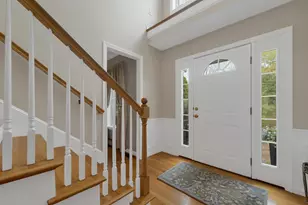 6 Hancock Rd, Windham, NH 03087 - Photo 10