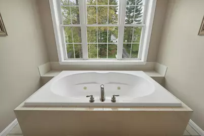 6 Hancock Road, Windham, NH 03087 - Photo 36
