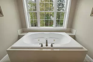 6 Hancock Rd, Windham, NH 03087 - Photo 36