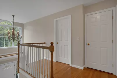 6 Hancock Road, Windham, NH 03087 - Photo 30