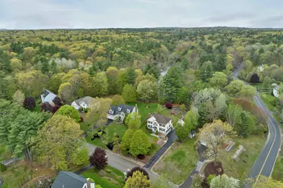 6 Hancock Road, Windham, NH 03087 - Photo 8