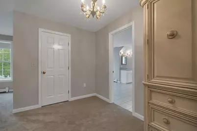 6 Hancock Road, Windham, NH 03087 - Photo 38