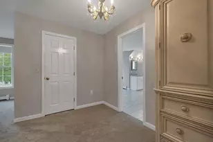 6 Hancock Rd, Windham, NH 03087 - Photo 38