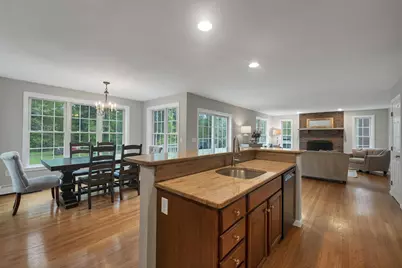 6 Hancock Road, Windham, NH 03087 - Photo 14