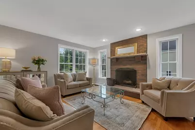 6 Hancock Road, Windham, NH 03087 - Photo 24