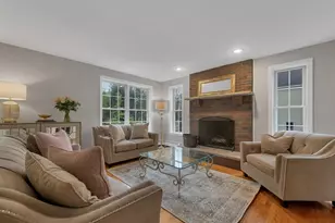 6 Hancock Rd, Windham, NH 03087 - Photo 24