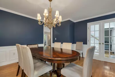6 Hancock Road, Windham, NH 03087 - Photo 20