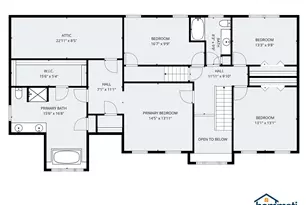 6 Hancock Rd, Windham, NH 03087 - Photo 58