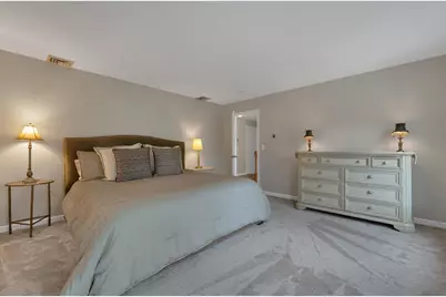 6 Hancock Road, Windham, NH 03087 - Photo 32