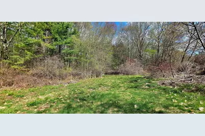 330 Nh 125 Route, Brentwood, NH 03833 - Photo 6