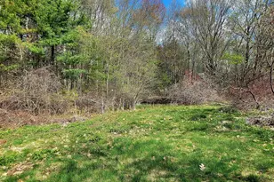 330 Nh Route 125, Brentwood, NH 03833 - Photo 6