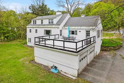 21 Dell Road, Springfield, VT 05156 - Photo 38