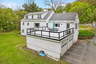 21 Dell Rd, Springfield, VT 05156 - Photo 38