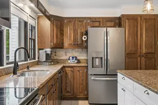21 Dell Rd, Springfield, VT 05156 - Photo 6