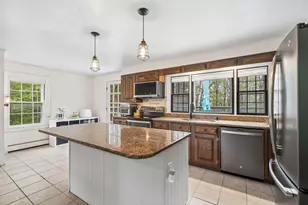 21 Dell Rd, Springfield, VT 05156 - Photo 8