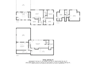 21 Dell Rd, Springfield, VT 05156 - Photo 34