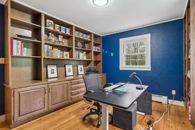 21 Dell Road, Springfield, VT 05156 - Photo 22