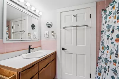 21 Dell Road, Springfield, VT 05156 - Photo 28