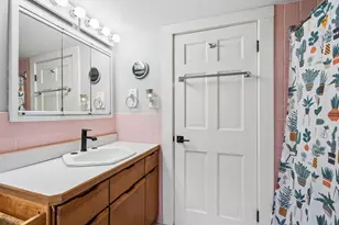 21 Dell Rd, Springfield, VT 05156 - Photo 28