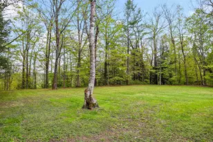 21 Dell Rd, Springfield, VT 05156 - Photo 40