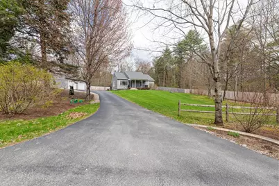59 Mill Brook Road, Thornton, NH 03285 - Photo 40