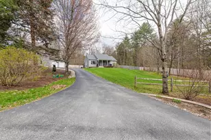 59 Millbrook Rd, Thornton, NH 03285 - Photo 40