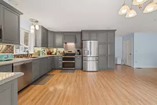59 Millbrook Rd, Thornton, NH 03285 - Photo 6