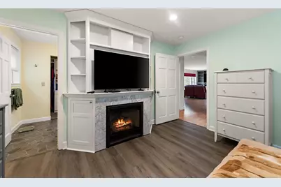 59 Mill Brook Road, Thornton, NH 03285 - Photo 16