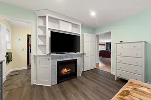 59 Millbrook Rd, Thornton, NH 03285 - Photo 16