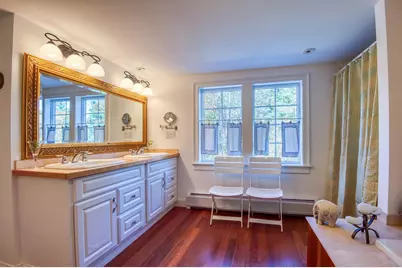 146 Calef Highway, Barrington, NH 03825 - Photo 18
