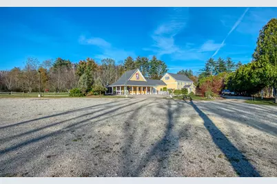 146 Calef Highway, Barrington, NH 03825 - Photo 44