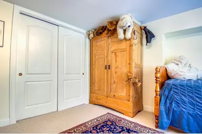146 Calef Highway, Barrington, NH 03825 - Photo 24