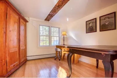 146 Calef Highway, Barrington, NH 03825 - Photo 2