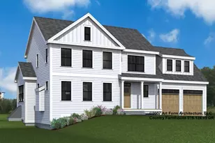 132 Dearborn Rd, Greenland, NH 03840 - Photo 1