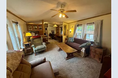 90 Merriam Hill Road #2, Greenville, NH 03048 - Photo 10