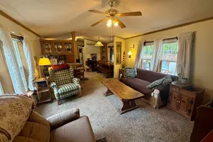 90 Merriam Hill Rd, Greenville, NH 03048 - Photo 10