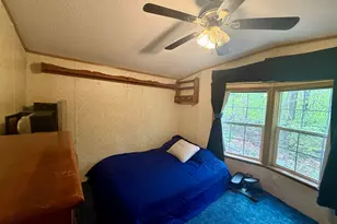 90 Merriam Hill Rd, Greenville, NH 03048 - Photo 14