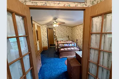 90 Merriam Hill Road #2, Greenville, NH 03048 - Photo 12