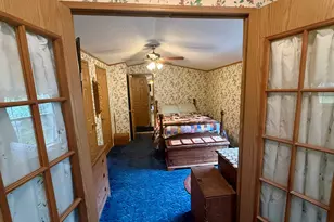 90 Merriam Hill Rd, Greenville, NH 03048 - Photo 12