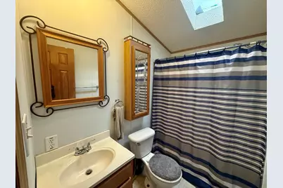 90 Merriam Hill Road #2, Greenville, NH 03048 - Photo 16