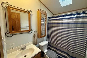 90 Merriam Hill Rd, Greenville, NH 03048 - Photo 16