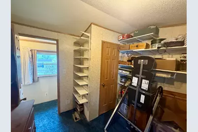 90 Merriam Hill Road #2, Greenville, NH 03048 - Photo 18