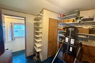 90 Merriam Hill Rd, Greenville, NH 03048 - Photo 18