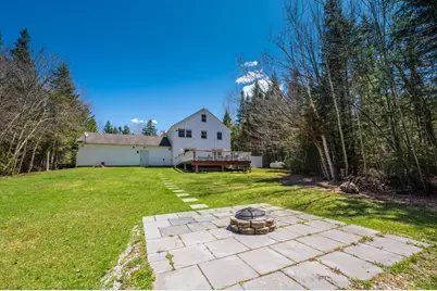 43 Edwards Village Loop, Dover, VT 05356 - Photo 24