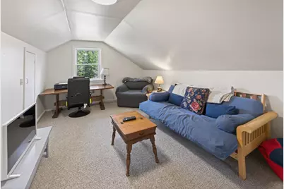 43 Edwards Village Loop, Dover, VT 05356 - Photo 18