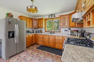 295 Manning Hill Rd, Winchester, NH 03470 - Photo 14