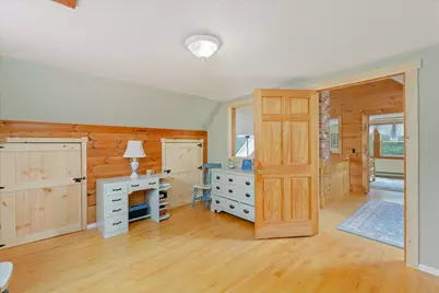 295 Manning Hill Road, Winchester, NH 03470 - Photo 28